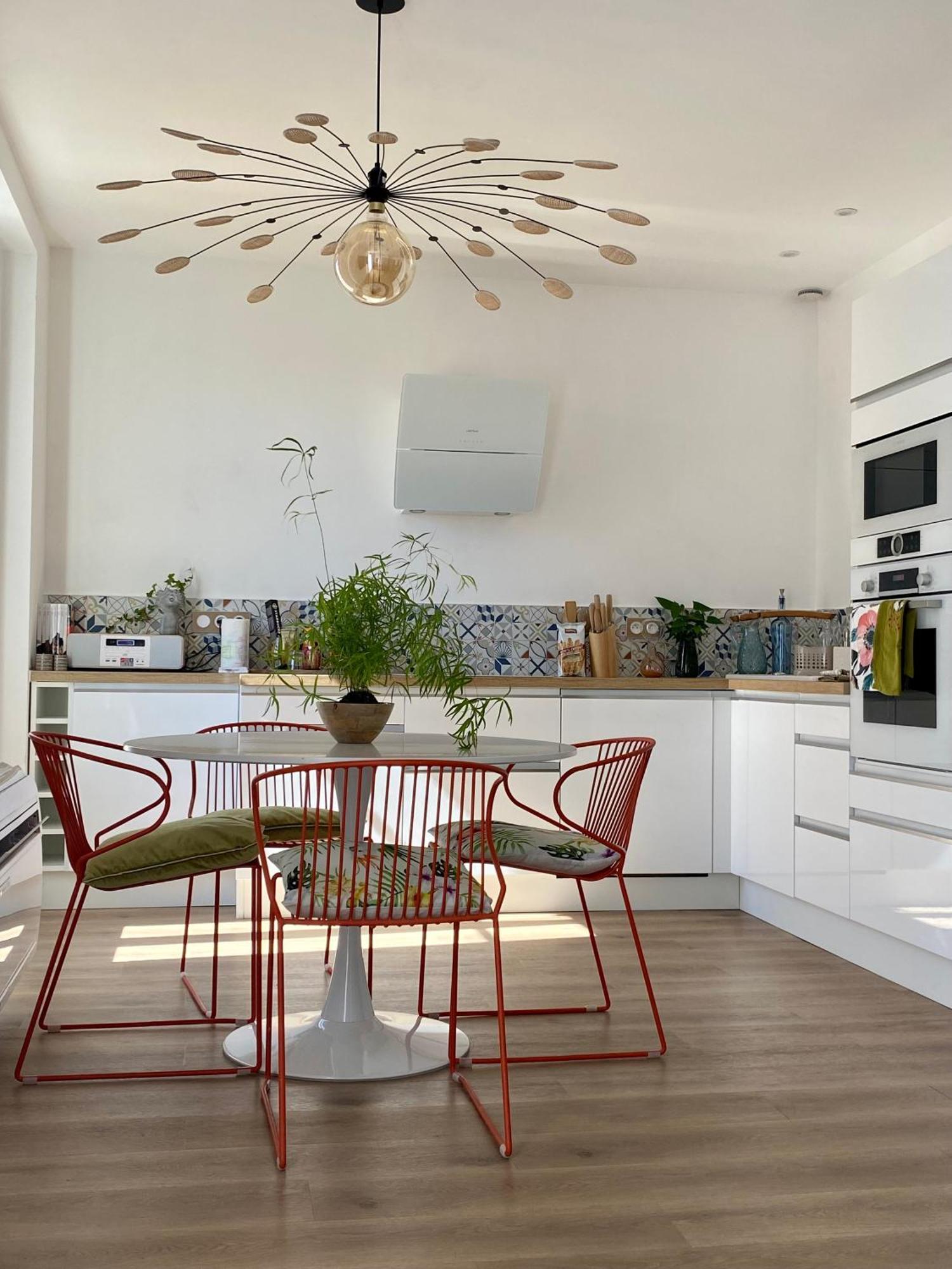 Coural' Chic Apartment Narbonne Exterior foto